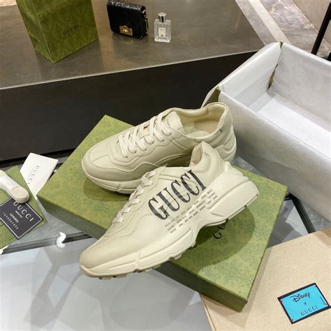 gucci sneaker yupoo|balenciaga clothes Yupoo.